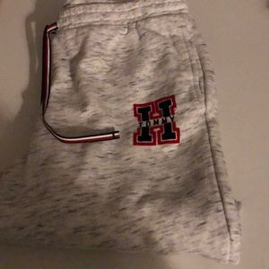 Tommy Hilfiger Joggers